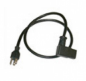 Cablu cu conector pentru nacela marca Skyjack SJ8831/41E, 6826/6832, 6826/6832E,