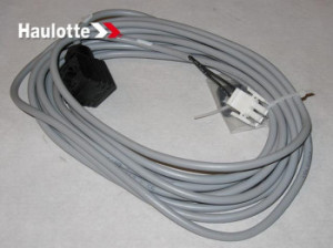 Cablu electric flexibil nacela Haulotte H18SX / H18SXL, H15SX / H15SXL, H12SX / H12SXL
