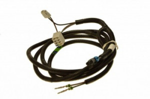 Cablu electric pentru tractoare John Deere