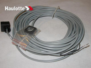 Cablu nacela Haulotte H18SX / H18SXL, H15SX / H15SXL, H12SX / H12SXL