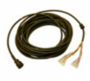 Cablu nacele marca Upright AB38, AB38