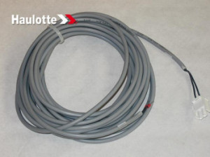 Cablu SQ9 C14662 nacela Haulotte