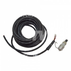 Cablu telecomanda nacela JLG 33RTS