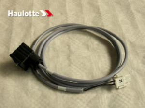 Cablu YV14A C16579 nacela Haulotte