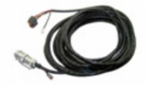 Cablul 19 760 mm pentru nacele JLG 260MRT