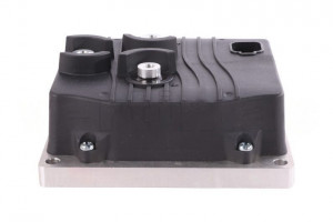 Calculator nacela Genie 1257840 VAR-G05 - Img 2