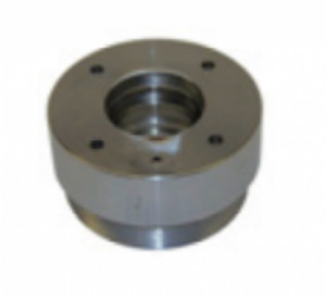 Cap cilindru hidraulic lift hidraulic Ama
