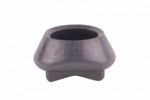 Cap joystick nacela JLG JL-7003972 - Img 2