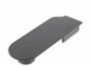 Capac 144/54 mm stanga lift autoutilitara ANTEO