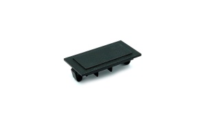 Capac caroserie Manitou 224775