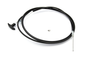 Capac caroserie Manitou 251838 - Img 2