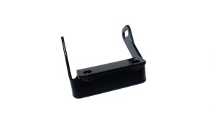 Capac caroserie Manitou 314384 - Img 3