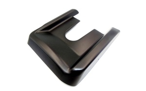 Capac caroserie Manitou 52567100 - Img 2