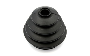 Capac caroserie Manitou 564715