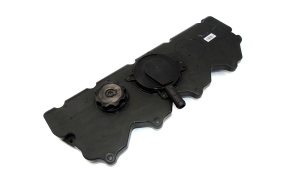 Capac culbutori complet Manitou 747399