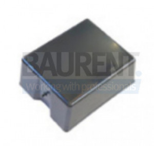 Capac grup hidraulic 395x170x310 mm oblon hidraulic DHOLLANDIA