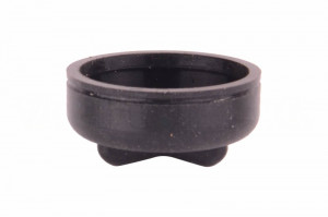 Capac joystick nacela Genie GE-25881 - Img 2