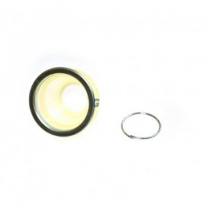 Capac pentru tractor John Deere