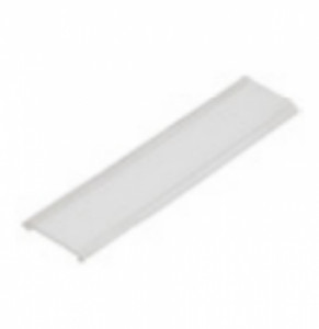 Capac protectie pentru nacele marca Youngman