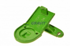 Capac rulment pentru tractoare John Deere