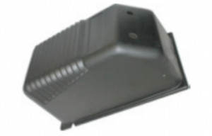 Capac telecomanda lift hidraulic autoutilitara 255/490/230 ANTEO
