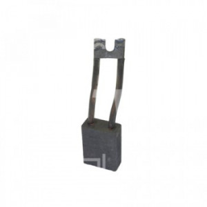 Carbune colector stivuitor Balkancar 12x25x32mm