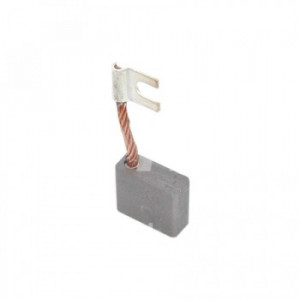 Carbuni nacela electrice BT