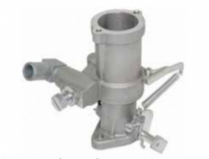 Carburator Aisan 78/04 - 80/04 stivuitor LPG