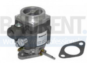 Carburator CA50-CA55 Impco stivuitor LPG