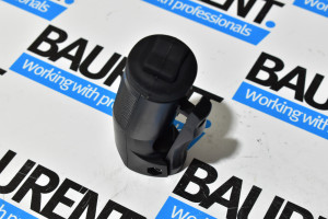 Carcasa joystick nacela Skyjack - Img 2