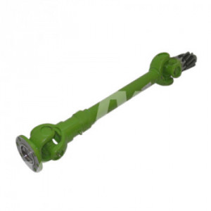 Cardan complet pentru incarcator telescopic Merlo ROTO40.25MCSS
