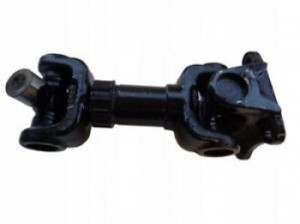 Cardan complet - transmisie spate - pentru buldoexcavatoare JCB 3CX 4CX