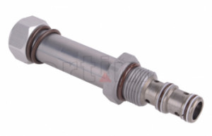 Cartus hidraulic ridicare fara bobina pentru nacela JLG 450A, 450AJ