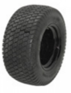 Cauciuc nacela marca Skyjack