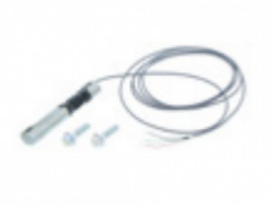 Celula de incarcare pentru nacela Snorkel AB80J, AB85(R) J, A80J, A
