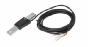 Celula de incarcare pentru nacele JLG 150HAX, 3508PS, 3706 PS, 4017