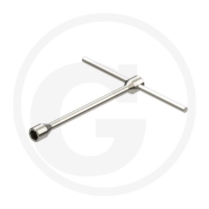 Cheie Lehnhoff pentru cuple rapide MS01/MS03 57115SWETLH03, 100211