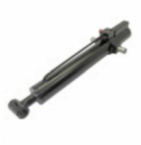 Cilindru basculant nacela Upright
