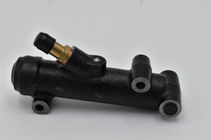 Cilindru de frana stivuitor Datsun EGF02A30 - Img 1