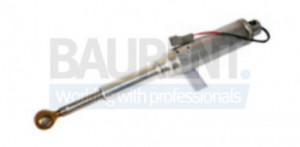 Cilindru de inclinatie acuator bariera 12 V lift hidraulic BRAUN