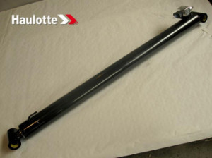 Cilindru de ridicare nacela foarfeca electrica Haulotte Compact