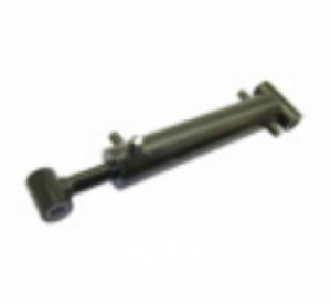 Cilindru hidraulic de directie pentru nacele JLG E400A, E45A