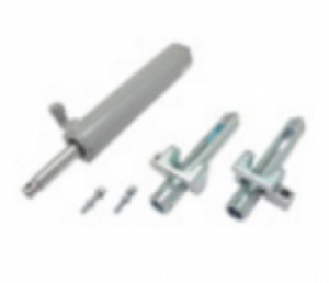 Cilindru hidraulic de franare pentru nacele Skyjack SJ3215/3219, COMPACT 3215/3219 SJIII