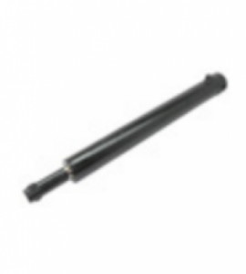 Cilindru hidraulic de ridicare pentru nacela Nifty 120T, 120(TM34), 120H(TM34H)