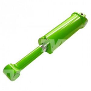 Cilindru hidraulic incarcator telescopic Merlo P40.17
