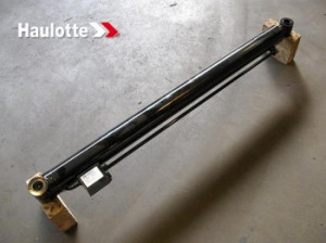Cilindru hidraulic pentru brat pendular nacela Haulotte H16TPX, HA12PX, HA16/18 PX, SPX, H23TPX