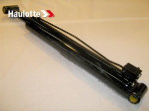Cilindru ridicare nacela Haulotte HA20P, HA20PX, HA26PX