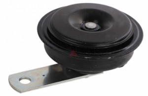 Claxon 24V nacela Skyjack SJ12,SJ16