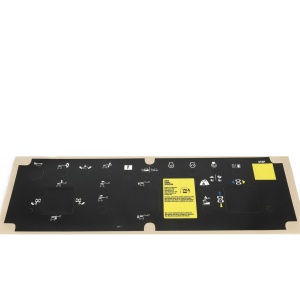 Colant telecomanda nacela Genie 82238 Z45-25JRT, Z51-30JRT, Z60-34RT - Img 2
