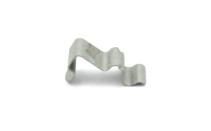 Componenta climatizare Manitou 564071 - Img 3